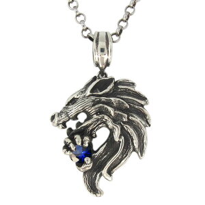 YlbNX T Et Vo[ y_g Tt@CA VR ̓ 2024