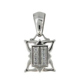 v`i y_gwbh Y VR _Ch 4a ̓ 2024