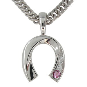 lbNX Y n 10a sNg} v`i 약 y_g ̓ 2024