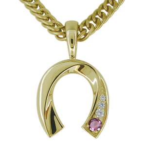 n lbNX VR sNg} Y 10 y_g 약 ̓ 2024