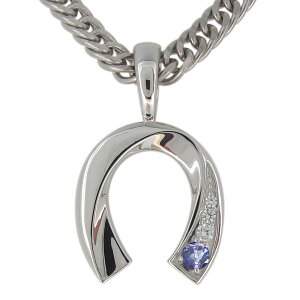 n lbNX Y 12a ^UiCg v`i 약 y_g ̓ 2024