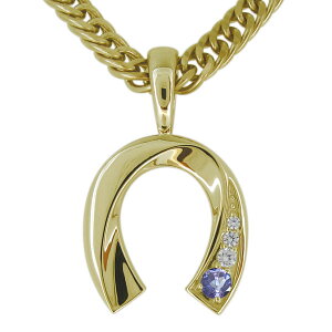 n lbNX VR ^UiCg Y 10 y_g 약 ̓ 2024