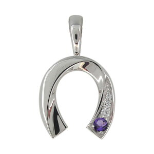 �v���`�i �n�� �z�[�X�V���[ �g�b�v�̂� �y���_���g�w�b�h �����Y �A���W�X�g ���̓� 2024