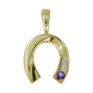 �A���W�X�g �����Y �y���_���g�g�b�v �n�����`�[�t 10�� �약�p ���̓� 2024