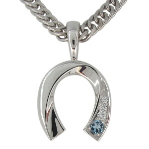 Y lbNX Vo[ n 약`F[ ANA}T^}A y_g ̓ 2024