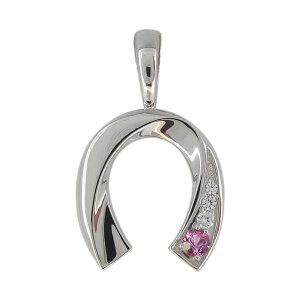 v`i n z[XV[ gbv̂ y_gwbh Y sNTt@CA ̓ 2024