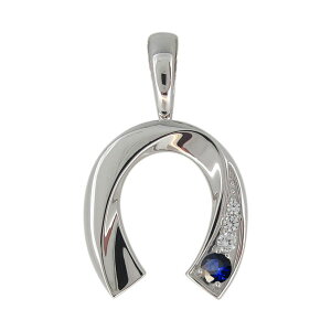 v`i n z[XV[ gbv̂ y_gwbh Y Tt@CA ̓ 2024