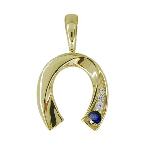 Tt@CA Y y_ggbv n`[t 10 약p ̓ 2024