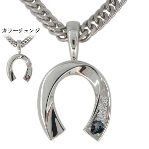 Y lbNX Vo[ n 약`F[ ALThCg y_g ̓ 2024