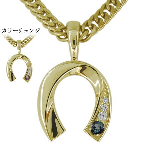 n lbNX VR ALThCg Y 10 y_g 약 ̓ 2024