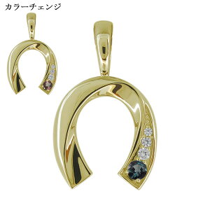 n z[XV[ lbNX Y 18 k18 y_gwbh ALThCg ̓ 2024