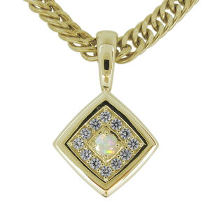 Y lbNX Ip[ 10a 10 y_g 약 Vv ̓ 2024