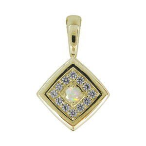 y_gwbh Y 18 k18 약 10a Ip[ ̓ 2024