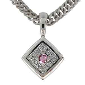 Vo[ Y lbNX Vv 10a sNg} 약`F[ ̓ 2024