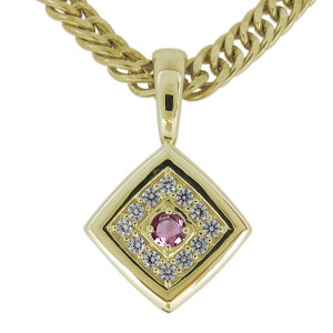 Y lbNX sNg} 10a 10 y_g 약 Vv ̓ 2024