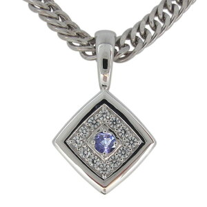 Vo[ Y lbNX Vv 12a ^UiCg 약`F[ ̓ 2024