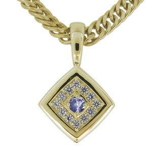 Y lbNX ^UiCg 12a 10 y_g 약 Vv ̓ 2024