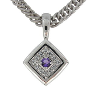 AWXg lbNX Y VR AWXg v`i 약 y_g ̓ 2024