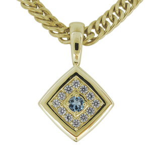 lbNX Y K18 18 약 ANA}T^}A y_g Vv ̓ 2024