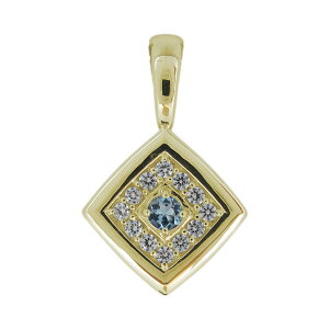 ANA}T^}A lbNX y_gwbh Y 10 약p Vv ̓ 2024