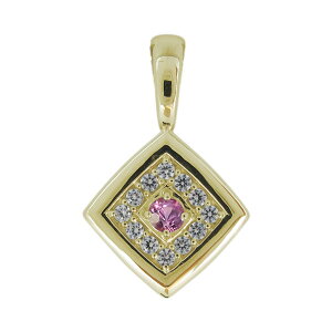 y_gwbh Y 18 k18 약 9a sNTt@CA ̓ 2024