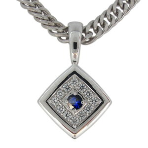 Tt@CA lbNX Y VR Tt@CA v`i 약 y_g ̓ 2024