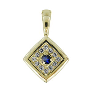 y_gwbh Y 18 k18 약 9a Tt@CA ̓ 2024