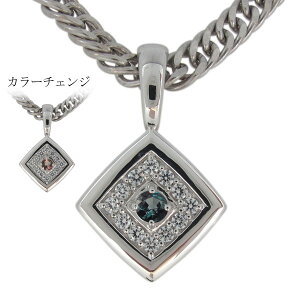 ALThCg lbNX Y VR ALThCg v`i 약 y_g ̓ 2024