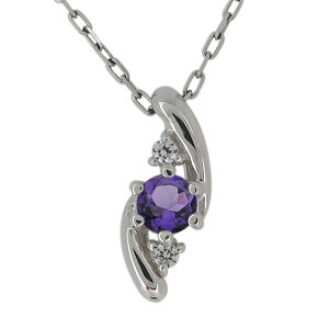 AWXg lbNX Vo[ fB[X  Vv y_g i v[g ̓ 2024