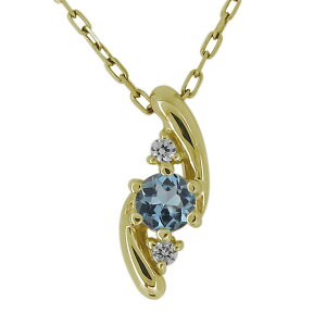 lbNX VR ANA}T^}A 3a fB[Xy_g  i v[g ̓ 2023