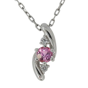 v`i lbNX sNTt@CA 9a Vv y_g IV