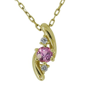 lbNX VR sNTt@CA 9a fB[Xy_g  i v[g ̓ 2023