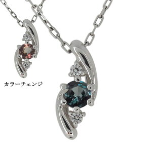 v`i lbNX ALThCg 󏭐 Vv y_g IV