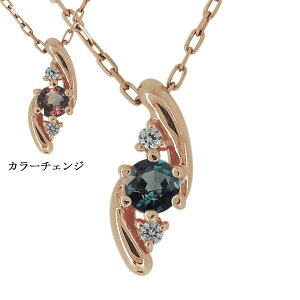 lbNX fB[X 18 K18 ALThCg 20 30 40 y_g v[g ̓ 2023