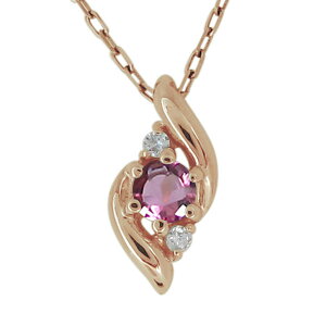 lbNX 18 K18 sN CG[ sNg} 10a y_g i