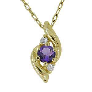 AWXg lbNX fB[X VR 10 y_g Vv y_g v[g ̓ 2023