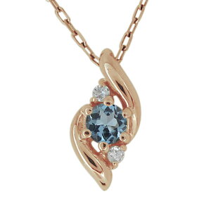 lbNX 18 K18 sN CG[ ANA}T^}A 3a y_g i