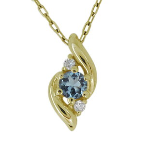 ANA} T^}A lbNX fB[X VR 10 y_g Vv y_g v[g ̓ 2023