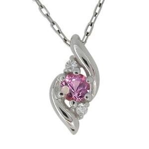 lbNX v`i sNTt@CA Vv 20 30 40 fB[Xy_g v[g ̓ 2023