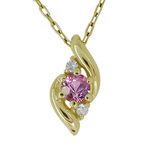 sNTt@CA lbNX fB[X VR 10 y_g Vv y_g v[g ̓ 2023