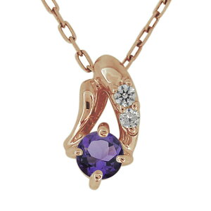 AWXg lbNX 18 VR Vv y_g IV i