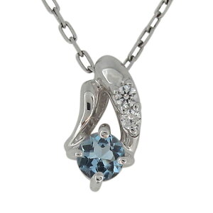 lbNX Vv fB[X v`i ANA}T^}A y_g  v[g ̓ 2023