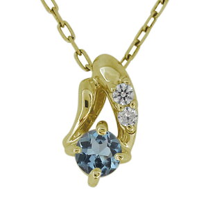 lbNX fB[X ANA}T^}A 3a 10 20 30 40 y_g v[g ̓ 2023