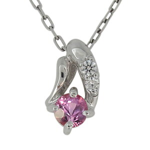 lbNX Vo[ fB[X sNTt@CA VR Vv y_g i v[g ̓ 2023