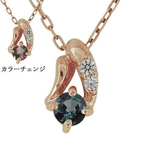 ALThCg lbNX 18 VR Vv y_g IV i