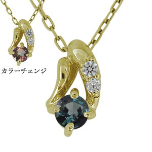 lbNX fB[X ALThCg 󏭐 10 20 30 40 y_g v[g ̓ 2023