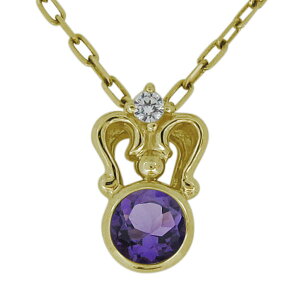 AWXg lbNX fB[X 10 y_g Vv JWA v[g ̓ 2023