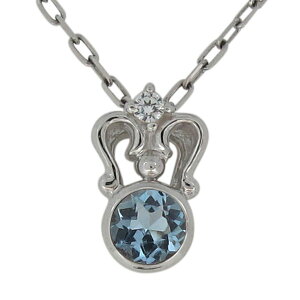 Vo[ lbNX fB[X ANA}T^}A 3a y_g AeB[N v[g ̓ 2024