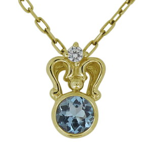 ANA}T^}A lbNX fB[X 10 y_g Vv JWA v[g ̓ 2023