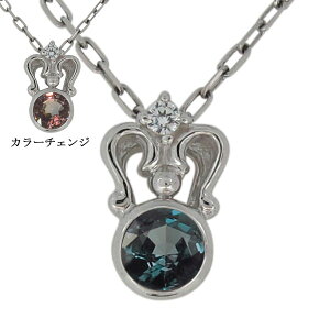 v`i lbNX ALThCg Vv fB[X y_g  v[g ̓ 2023